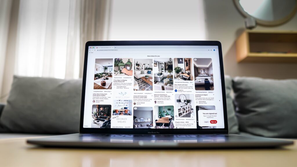 Everything you need to know about Pinterest that nobody told you