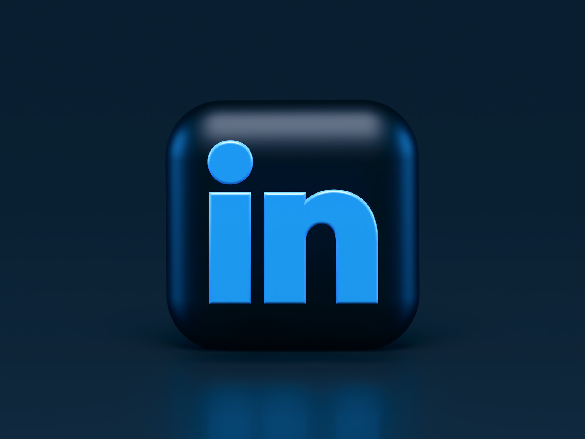 how to use linkedin for your business