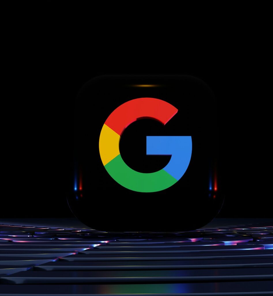 Your Instagram content can now be indexed by Google