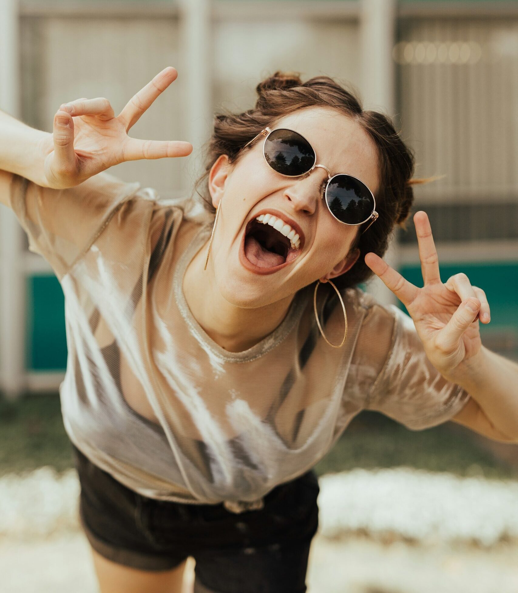 Everything you need to know about Vibe Marketing