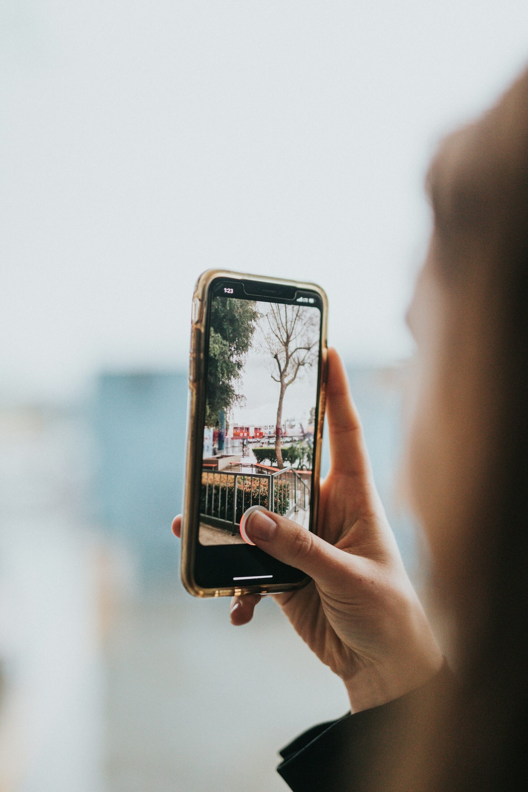 Reels tips: how brands can win on Instagram & Facebook