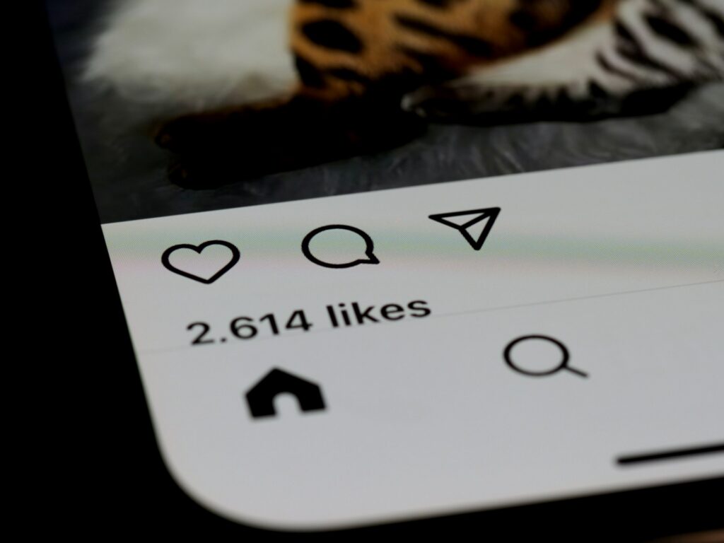 How to make social media posts that work