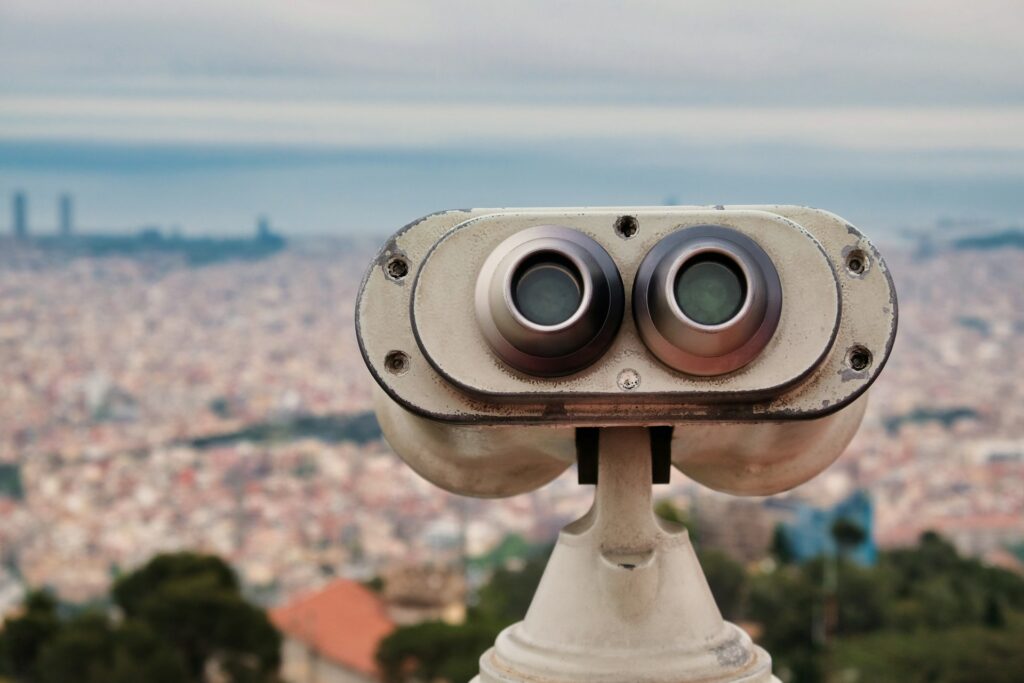 Improve the AI visibility of your LinkedIn posts