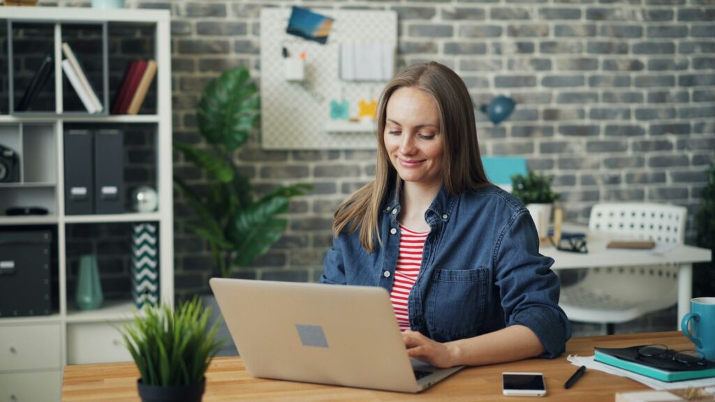 How to manage multiple social media accounts without losing track