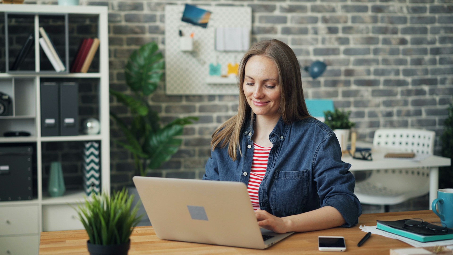 How to manage multiple social media accounts without losing track