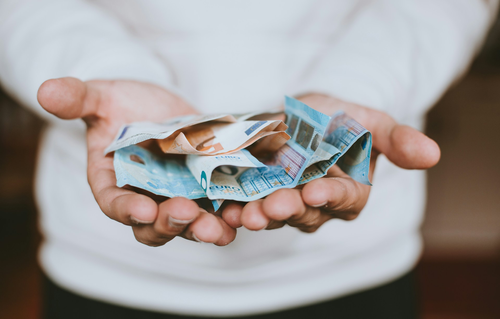 How to define a social media budget (without wasting money)
