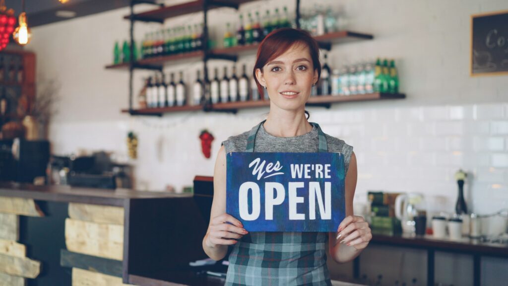 Why social media matters for your business
