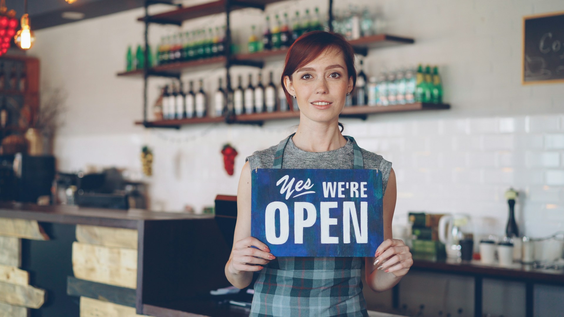 Why social media matters for your business